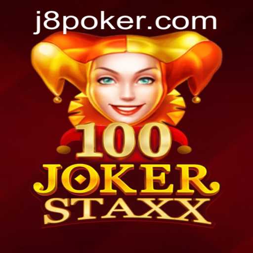 Exploring 100JokerStaxx and Its Impact