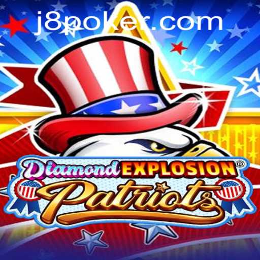 Exploring DiamondExplosionPatriots Game