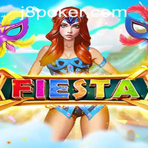 Discover the Enchanting World of Fiesta