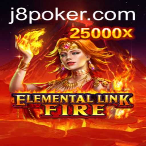 Unleashing the Power of ElementalLinkFire: A Comprehensive Guide to Game Play with J8 Strategy