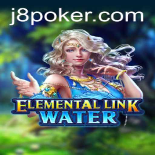 ElementalLinkWater: Dive into the Mystical World of Water Games