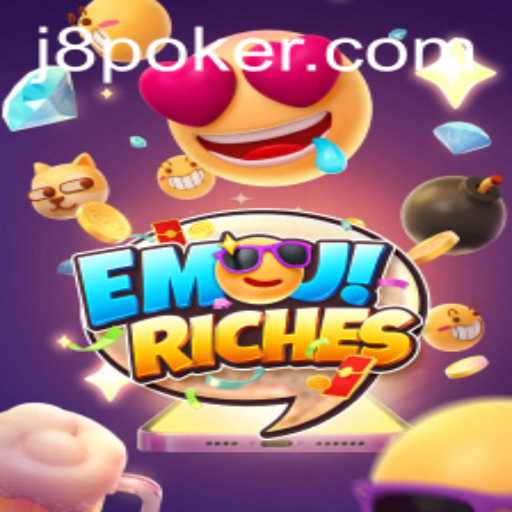Explore the World of EmojiRiches: A Game of Fun, Strategy, and Emoji Adventures