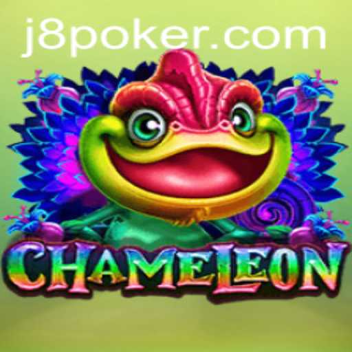 The Exciting World of Chameleon Game