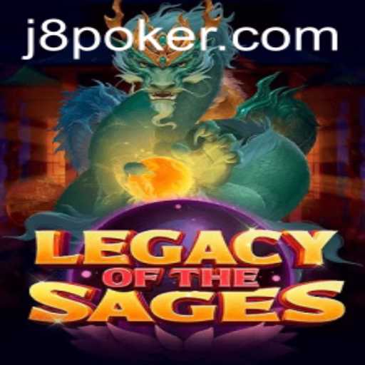 Exploring the Mystical World of Legacy of the Sages