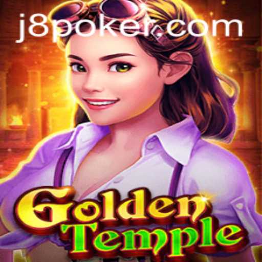 Unearthing the Mysteries of GoldenTemple: An In-Depth Look into the Game & J8