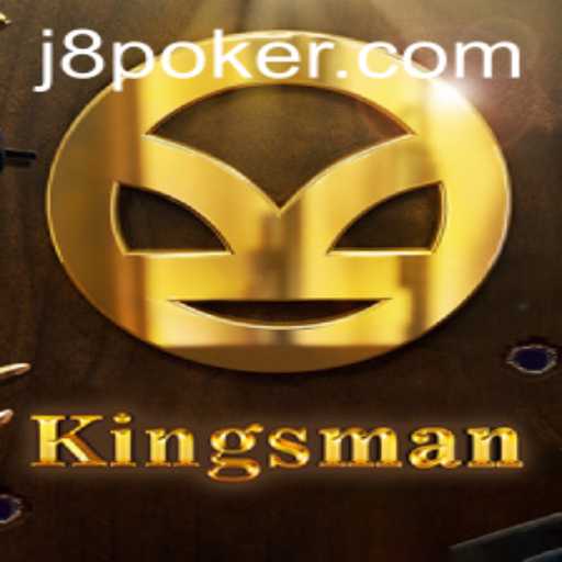 Unveiling Kingsman: A New Era in Gaming