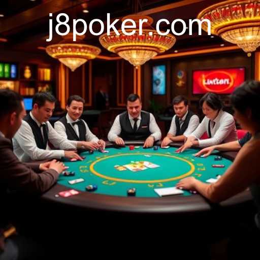 poker heads-up um contra um