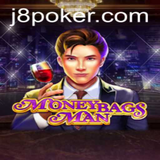 Embark on a Thrilling Adventure in the Virtual World of MoneybagsMan