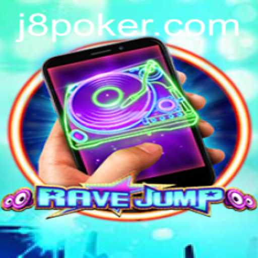 Discover RaveJumpmobile: The Thrilling New Game with J8 Features
