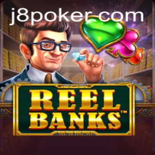 Exploring the Exciting World of ReelBanks: Game Description, Introduction, and Rules