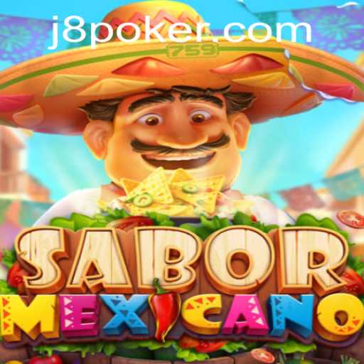 Experience the Flavor of SaborMexicano