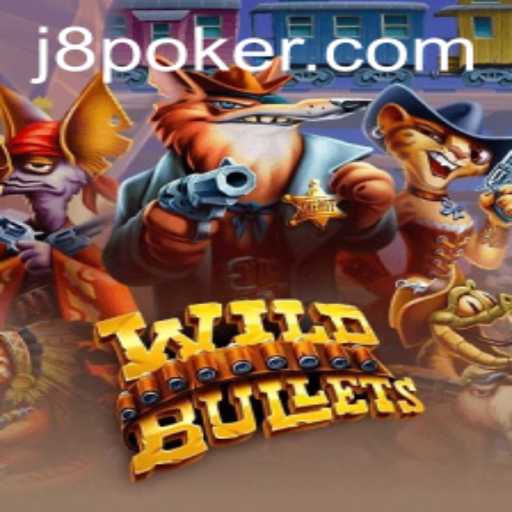 An In-depth Guide to the Game WildBullets with Focus on the J8 Update