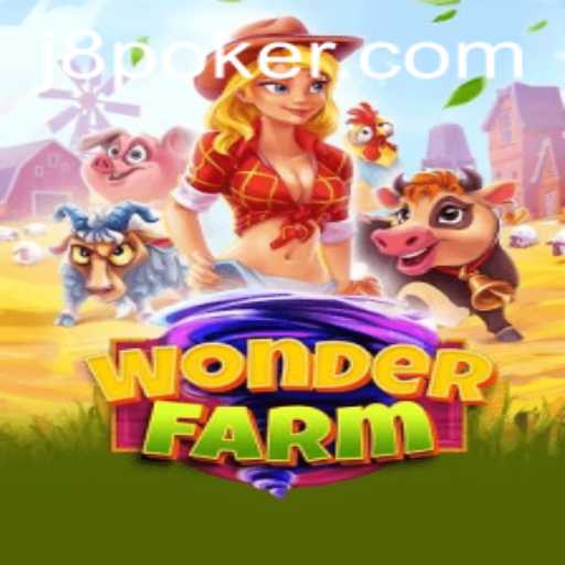 Discover the Enchanting World of WonderFarm: A Deep Dive into Its Mechanics and Gameplay